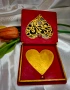 Кутийка Сърце II, снимка 4