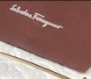 Salvatore Ferragamo 2020 мъжки слънчеви очила дамски унисекс, снимка 11
