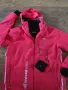 kjus ski jacket - страхотно мъжко яке ОТЛИЧНО 54/ХЛ , снимка 5