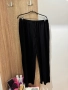 Дамски панталон , снимка 1