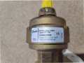 Електронно ТРВ Danfoss ETS100 - 034G0506
, снимка 2