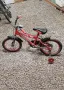 Продавам детско колело, снимка 3