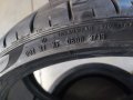 4бр.летни гуми 295/30/21-275/30/21 Pirelli спорт пакет, снимка 12