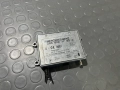Антенен усилвател за Mercedes C-class W203, снимка 1