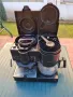 Мощна  гестаповска  кафемашина   Siemens TC52001-06., снимка 3