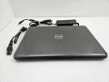 +Гаранция! Лаптоп Dell Latitude 3380 Intel Core i3 6006U / 8GB DDR4 RAM / 128GB SSD, снимка 3
