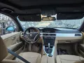 На части БМВ е91 325и 4х4 218 коня Спорт / BMW E91 325xi 218hp, снимка 2