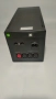 UPS Borri B60 1000, гаранция, цената е с вкл. ДДС, снимка 4