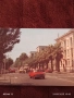 Ретро картички БАТУМИ ГРУЗИЯ 1982г. редки за КОЛЕКЦИЯ 5921, снимка 5