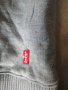 горнище горница анорак яке суичър Левис  Levi's, снимка 11