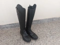 Ботуши за конна езда, снимка 1
