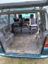 Mercedes Vito 2.2cdi на части, снимка 5