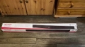 Sharp 150W Sounds Bar + Bluetooth , снимка 1