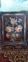 Продавам гоблен, снимка 1