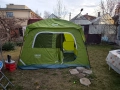 Шатра-палатка промоция 210 лв, снимка 3