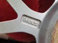 Джанти BBS,VW 4x100x6J15ет45, снимка 12