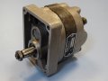 Хидромотор Plessey Hydraulic Motor GM 33, снимка 7