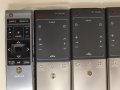 Samsung Smart Tv remote дистанционно, снимка 2