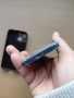 iPhone 13 mini 128GB, снимка 7