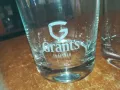 GRANTS X2 KРЪГЛИ ЧАШИ ЗА КОЛЕКЦИЯ 2709241334, снимка 15