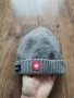 engelbert strauss - мъжка зимна шапка универсален размер, снимка 4