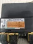 Модул комфорт Ford Mondeo MK3 2.0 TDCi 3S7T-15K600-MC, 3S7T15K600MC, снимка 2
