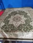 Килими и пътеки нови внос от Англия , снимка 2