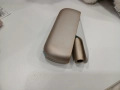 Iqos електрони цигари, снимка 4