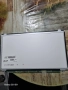 матрица 15.6 лед слимс , снимка 2