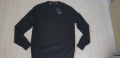 Tommy Hilfiger Cotton / Knit Mens Size XL НОВО! ОРИГИНАЛ! Мъжки Памучен Пуловер!, снимка 8