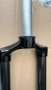Твърда вилка (Rigid Forks) Force Carbon 29" 1 1/8", снимка 7