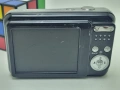 FUJIFILM FinePix AV100 12.0MP Retro Digital Camera, снимка 7