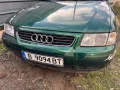 Audi A3 на части. 1.6 1.9 тди, снимка 2