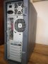 Настолен компютър Asus P4C800 , снимка 10