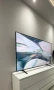 Телевизор Samsung 65-инчов 4K Smart, снимка 3