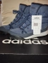 Нови оригинални Адидас апрески TERREX AC7847, снимка 2
