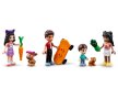 LEGO® Friends 41718 - Център за дневни грижи за домашни любимци, снимка 12