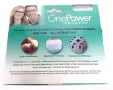 Автоматично регулиращи се бифокални очила, Унисекс, One Power Readers, снимка 7