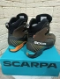 Планински Обувки Scarpa Ribelle Lite HD M's, снимка 3