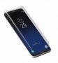 Стъклен протектор за Samsung S7