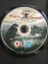DVD КАРИБСКИ ПИРАТИ  2 диска , снимка 5