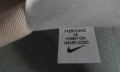 Nike Tech fleece оригинален комплект , снимка 3