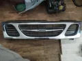 Решетка , броня SAAB 93 OG, снимка 1