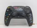 SONY DualSense LeBron James Limited Edition Controller, снимка 1