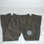 Deerhunter Avanti Trousers (М) ловен панталон, снимка 3