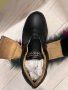 Кожени обувки MICHAEL KORS, снимка 5
