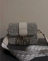 Чанта Chr.Dior, снимка 1