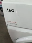 Сушилня AEG, снимка 2