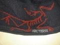 Arcteryx Chunky Knit Hat и Bird Head  Toque Beanie  шапки Arc'Teryx , снимка 8