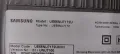 UE55NU7172U   KANT_M2E    BN41-02635   BN94-12802E  L55E6_NSM   BN44-00932B  PSLF171301A  CY-NN055HG, снимка 2